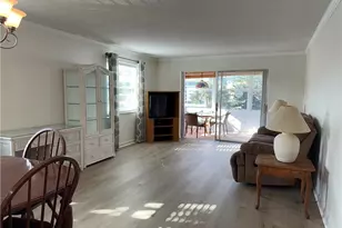 2950 SE Ocean Blvd, Stuart, FL 34996 - Photo 2