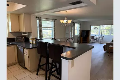 2950 SE Ocean Boulevard #4-4, Stuart, FL 34996 - Photo 10