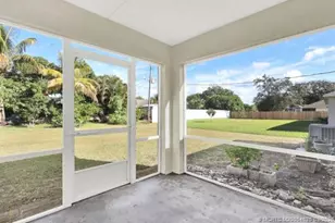 2361 SE Mariposa Ave, Port Saint Lucie, FL 34952 - Photo 34