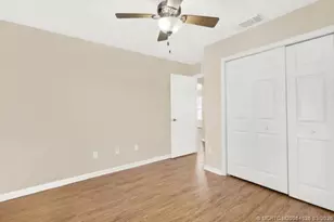 2361 SE Mariposa Ave, Port Saint Lucie, FL 34952 - Photo 30