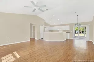 2361 SE Mariposa Ave, Port Saint Lucie, FL 34952 - Photo 10