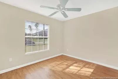 2361 SE Mariposa Avenue, Port Saint Lucie, FL 34952 - Photo 20