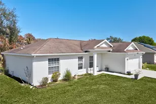 2361 SE Mariposa Ave, Port Saint Lucie, FL 34952 - Photo 4
