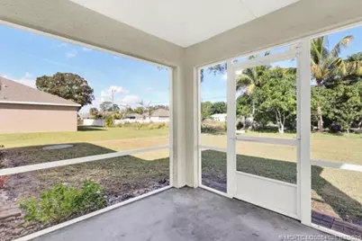 2361 SE Mariposa Avenue, Port Saint Lucie, FL 34952 - Photo 30