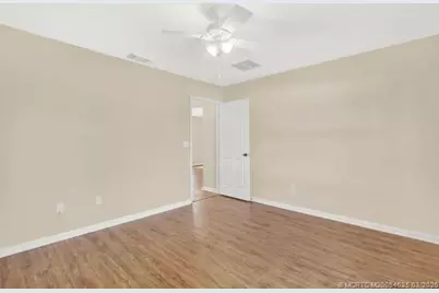 2361 SE Mariposa Avenue, Port Saint Lucie, FL 34952 - Photo 16