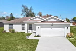 2361 SE Mariposa Ave, Port Saint Lucie, FL 34952 - Photo 1