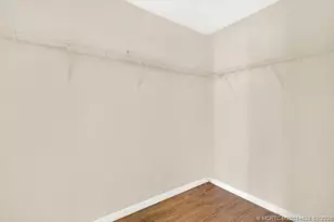 2361 SE Mariposa Ave, Port Saint Lucie, FL 34952 - Photo 22