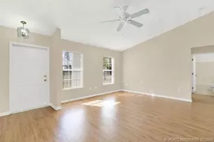 2361 SE Mariposa Ave, Port Saint Lucie, FL 34952 - Photo 12