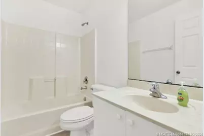 2361 SE Mariposa Avenue, Port Saint Lucie, FL 34952 - Photo 24