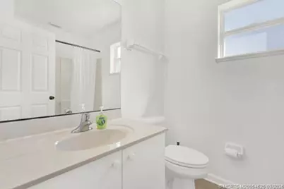 2361 SE Mariposa Avenue, Port Saint Lucie, FL 34952 - Photo 18