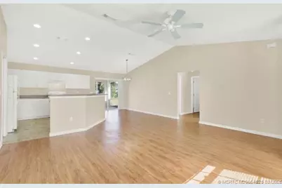 2361 SE Mariposa Avenue, Port Saint Lucie, FL 34952 - Photo 6