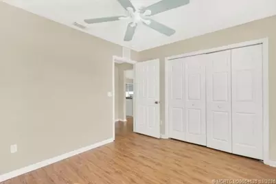 2361 SE Mariposa Avenue, Port Saint Lucie, FL 34952 - Photo 22