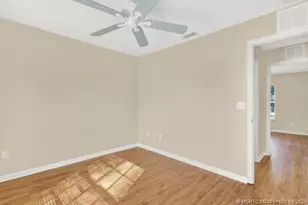 2361 SE Mariposa Ave, Port Saint Lucie, FL 34952 - Photo 26