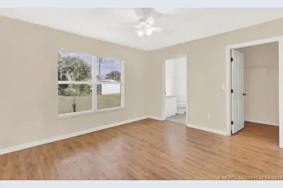 2361 SE Mariposa Avenue, Port Saint Lucie, FL 34952 - Photo 14