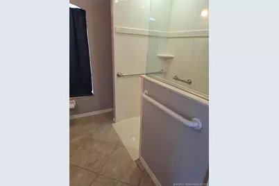 2692 SW Altamira Avenue, Port Saint Lucie, FL 34987 - Photo 14