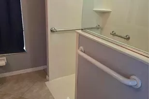 2692 SW Altamira Ave, Port Saint Lucie, FL 34987 - Photo 14