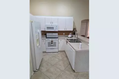 2692 SW Altamira Avenue, Port Saint Lucie, FL 34987 - Photo 22