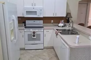 2692 SW Altamira Ave, Port Saint Lucie, FL 34987 - Photo 22