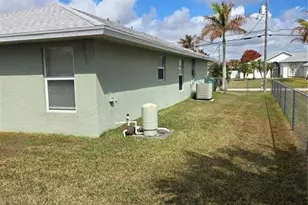 2692 SW Altamira Ave, Port Saint Lucie, FL 34987 - Photo 4