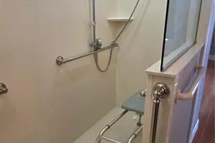 2692 SW Altamira Ave, Port Saint Lucie, FL 34987 - Photo 6