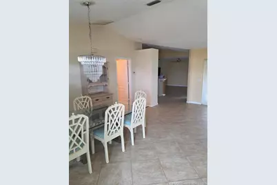 2692 SW Altamira Avenue, Port Saint Lucie, FL 34987 - Photo 30