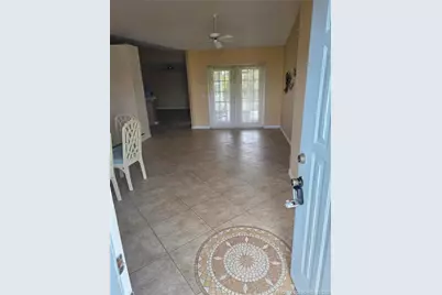 2692 SW Altamira Avenue, Port Saint Lucie, FL 34987 - Photo 26