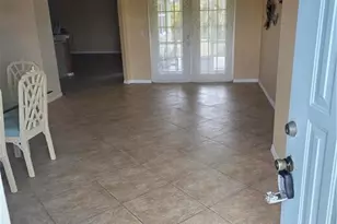 2692 SW Altamira Ave, Port Saint Lucie, FL 34987 - Photo 26