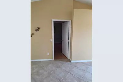 2692 SW Altamira Avenue, Port Saint Lucie, FL 34987 - Photo 16