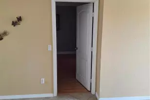 2692 SW Altamira Ave, Port Saint Lucie, FL 34987 - Photo 16