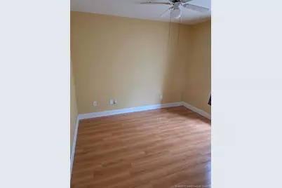 2692 SW Altamira Avenue, Port Saint Lucie, FL 34987 - Photo 18