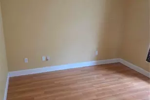 2692 SW Altamira Ave, Port Saint Lucie, FL 34987 - Photo 18