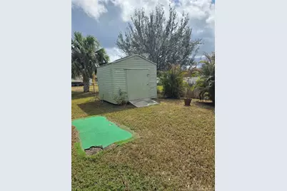 2692 SW Altamira Avenue, Port Saint Lucie, FL 34987 - Photo 8