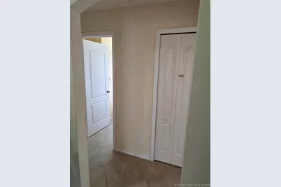 2692 SW Altamira Avenue, Port Saint Lucie, FL 34987 - Photo 20