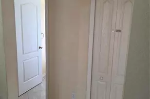 2692 SW Altamira Ave, Port Saint Lucie, FL 34987 - Photo 20