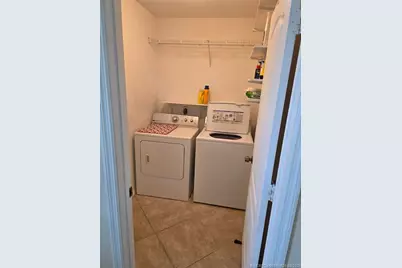 2692 SW Altamira Avenue, Port Saint Lucie, FL 34987 - Photo 28