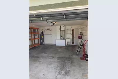 2692 SW Altamira Avenue, Port Saint Lucie, FL 34987 - Photo 2