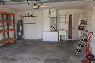 2692 SW Altamira Ave, Port Saint Lucie, FL 34987 - Photo 2