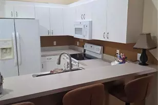 2692 SW Altamira Ave, Port Saint Lucie, FL 34987 - Photo 24