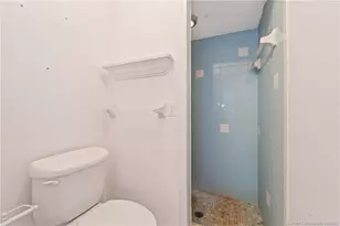 1309 SE 8th St, Stuart, FL 34996 - Photo 12