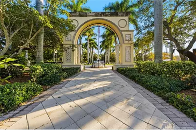 1309 SE 8th Street, Stuart, FL 34996 - Photo 32