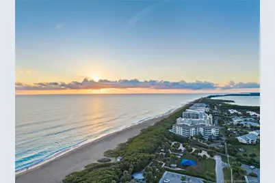 1309 SE 8th Street, Stuart, FL 34996 - Photo 30