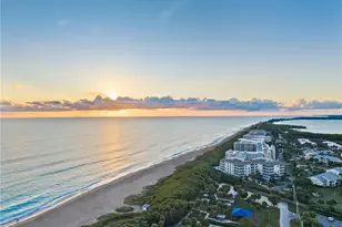 1309 SE 8th St, Stuart, FL 34996 - Photo 30