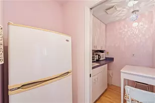 1309 SE 8th St, Stuart, FL 34996 - Photo 18