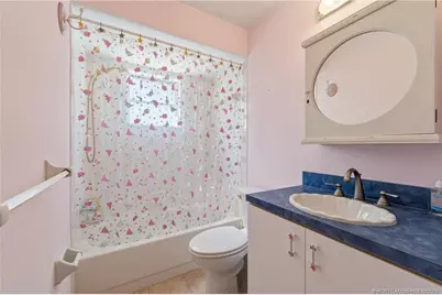 1309 SE 8th Street, Stuart, FL 34996 - Photo 16