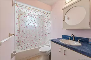 1309 SE 8th St, Stuart, FL 34996 - Photo 16