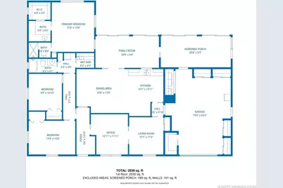 1309 SE 8th Street, Stuart, FL 34996 - Photo 24