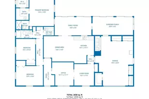 1309 SE 8th St, Stuart, FL 34996 - Photo 24