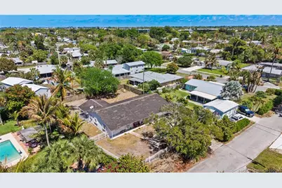 1309 SE 8th Street, Stuart, FL 34996 - Photo 28