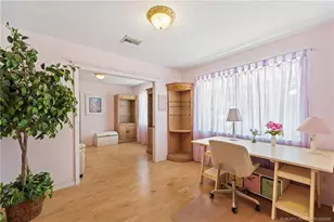 1309 SE 8th St, Stuart, FL 34996 - Photo 6