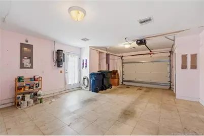 1309 SE 8th Street, Stuart, FL 34996 - Photo 22